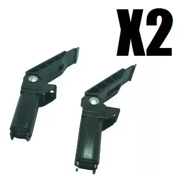 Bisagra Canon Mf4770/4450/d550/ D520 / Mf216 / Mf236
