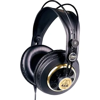Audífonos Profesionales Dj Estudio Envío Ya Audífonos Profesionales Dj Estudio Envío Ya