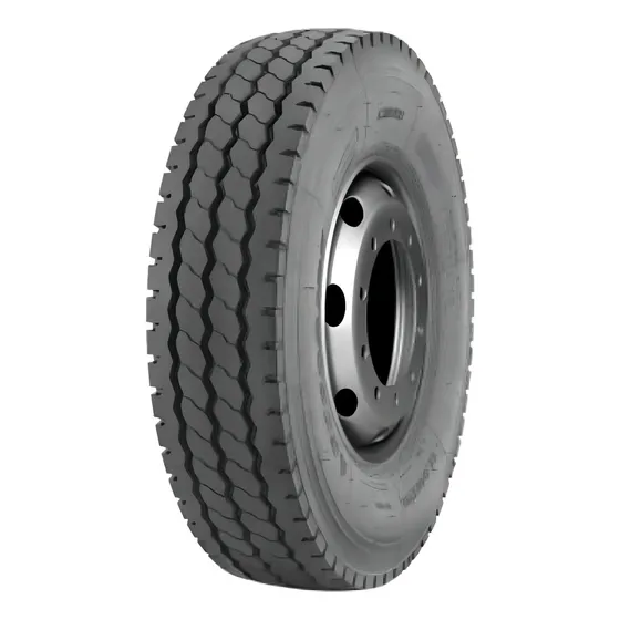 Pneu Speedmax Aro 17.5 Cm988 235/75r17.5 143/141j 16 Lonas Índice De Velocidade J