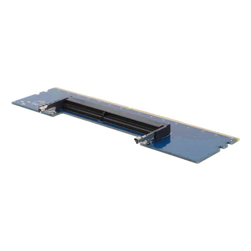 Memória RAM verde 8GB 1 Samsung M471A1K43DB1-CTD | Frete grátis