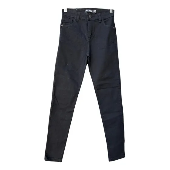 Jean Ask Denim Básico Mujer