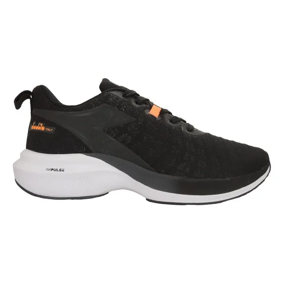 Zapatillas Para Niños Unisex Deportivas Grid 2 De Diadora