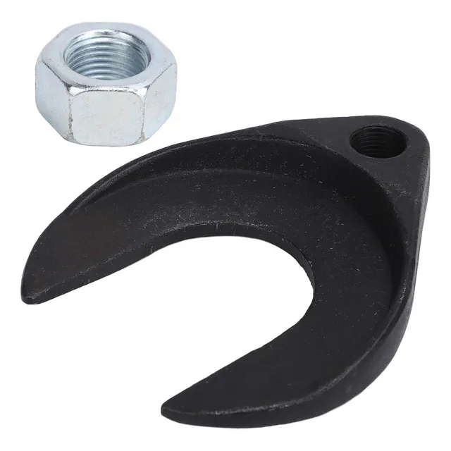Qw1 Extractor De Juntas Cv De 48 Mm Vehículo
