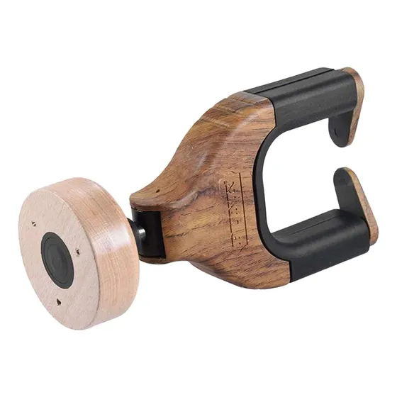 Suporte Para Suporte De Parede Para Guitarra