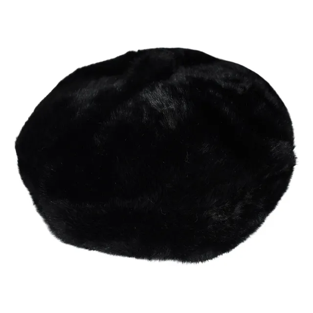 Boina Gorro Mujer Visera Sombrero Capitán