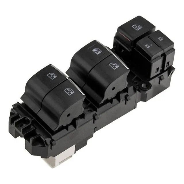 Gkg Compatible Botón Switch Control For Toyota Hilux