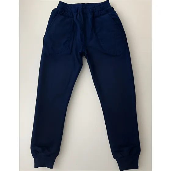 Babuchas C/frizza Abrigadas Del Talle 4 Al 8