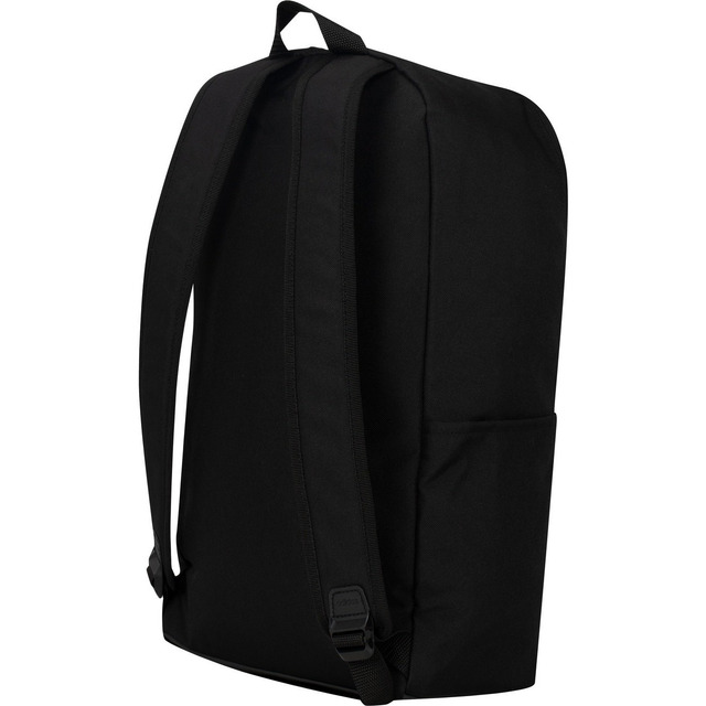 Mochila adidas Clássica Linear Day Mochila adidas Clássica Linear Day