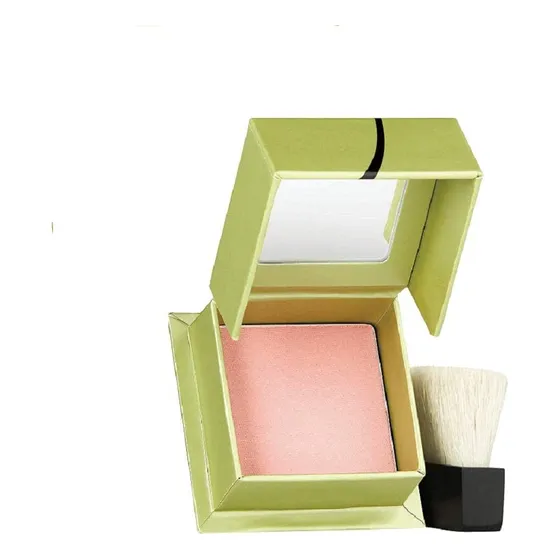 Polvo Facial De Acabado Benefit Cosmetics Dandelion 7 G