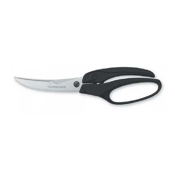 Tijera Victorinox  7.6344