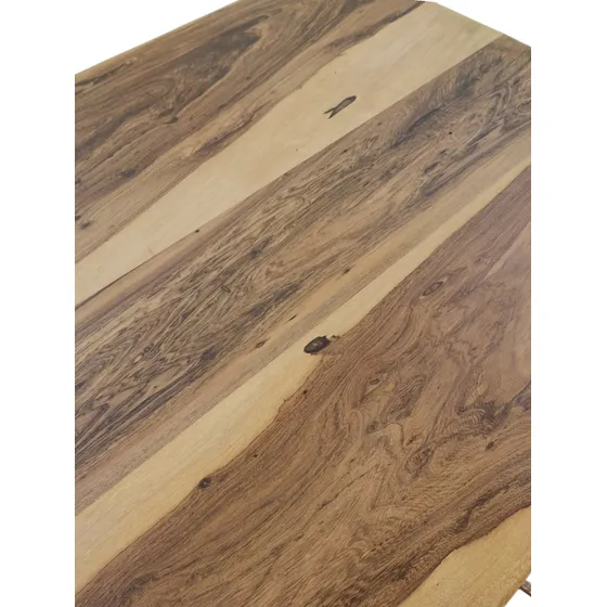 Tapa Mesa Guayubira Petiribi Tablas Premium 