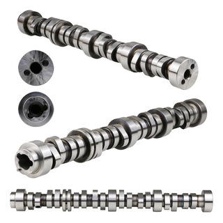 Árbol De Levas Hummer H2 6.0 2002 2003 2004 2005 2006 2007 Árbol De Levas Hummer H2 6.0 2002 2003 2004 2005 2006 2007