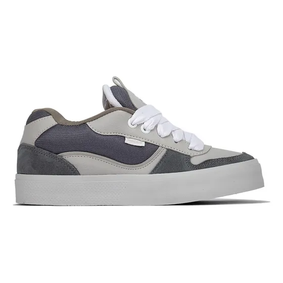 Tênis De Skate Hocks Puff  Cores Variadas Original Nfe