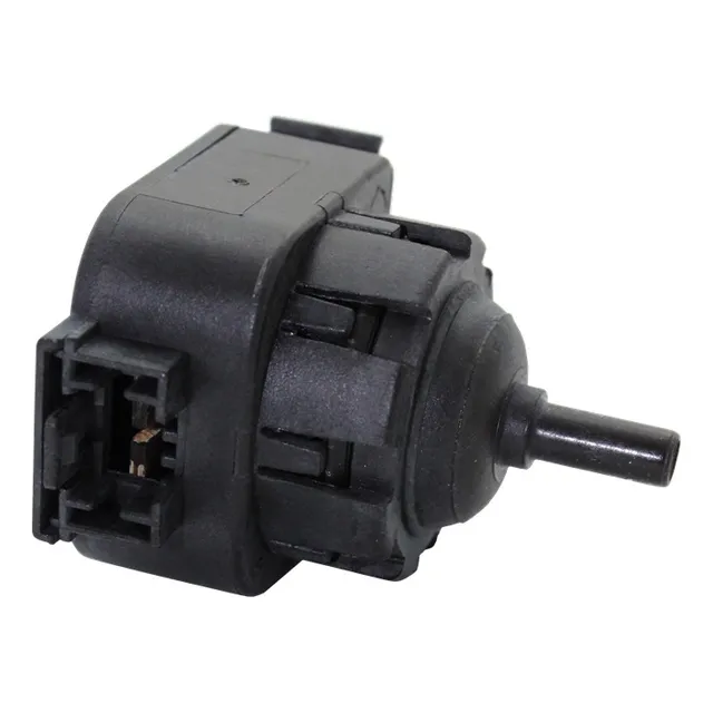Presostato Lavadora Frigidaire 134762010