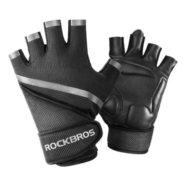 Guantes Para Ciclismo S172