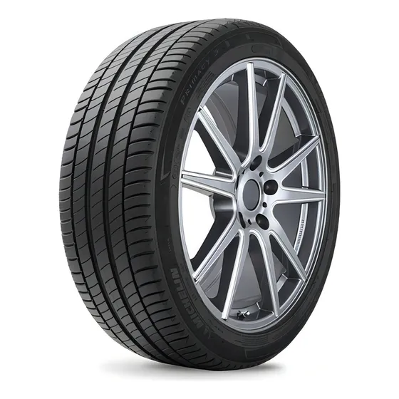 Neumatico 225/45/18 Michelin Primacy 3 Zp 95y Run Flat