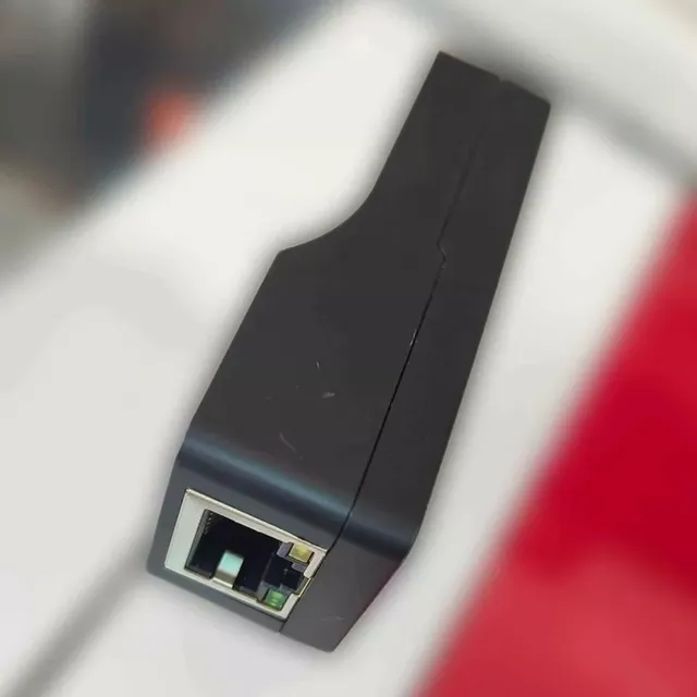 Playstation 4 Slim 1tb - Goldhen 11.0 - Ethernet Auto-hack