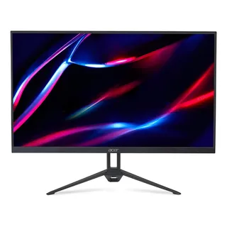 Acer 144hz モニター Monitor Acer 144hz | Mercado Livre