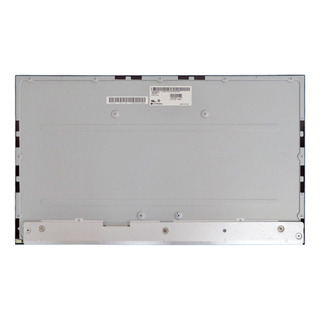 Pantalla Táctil Lcd Para Lm238wf4-ssd1 Pantalla Táctil Lcd Para Lm238wf4-ssd1