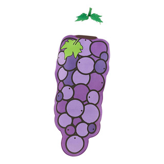 Disfraz De Uva Para Niños Cosplay Disfraz De Fruta De Disfraz De Uva Para Niños Cosplay Disfraz De Fruta De