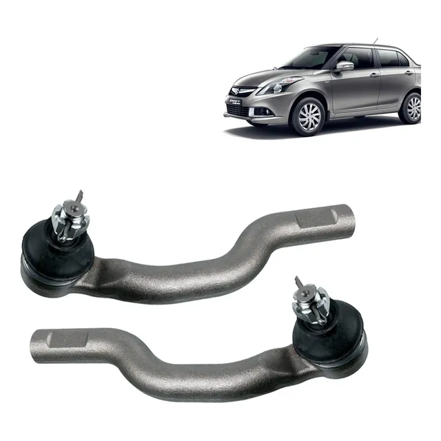 Terminales Dirección Suzuki Swift Dzire 2012-2018 (par)