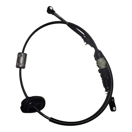 Chicote Selector De Velocidades Para Dodge Avenger 2008-2014