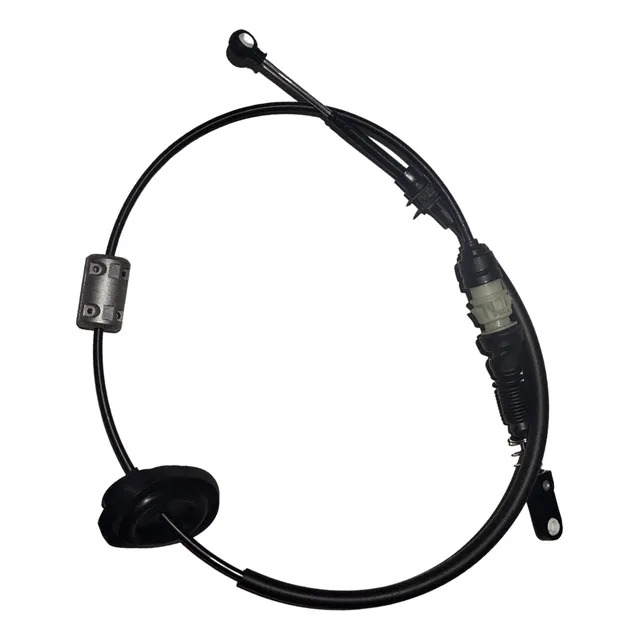 Chicote Selector De Velocidades Para Dodge Avenger 2008-2014