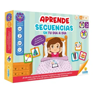 Juego De Mesa Creando Historias Juego De Mesa Creando Historias