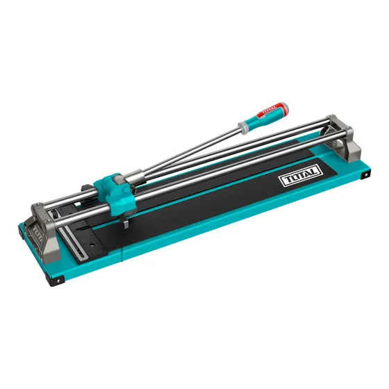 Cortador De Mayolica 60 Cm Total Tht576002 | Cuotas sin interés