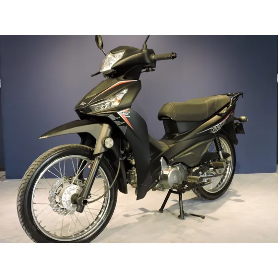 Akt Ak110 Nv 2024