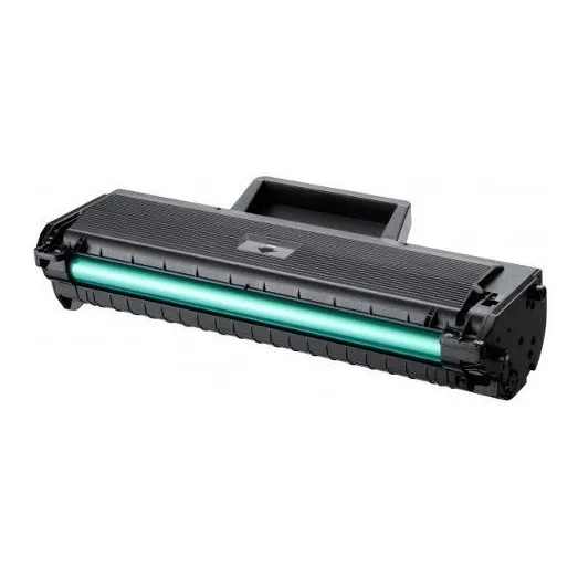  Toner Compatible  105a  107a 107w M135 Con Chip 3000 Copias