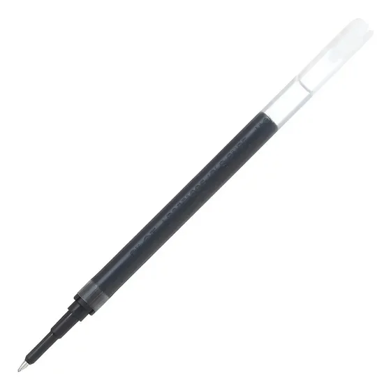 Repuesto P Bolígrafo Pilot Synergy Point Gel 0,5mm Retráctil Exterior Negro | Cuotas sin interés