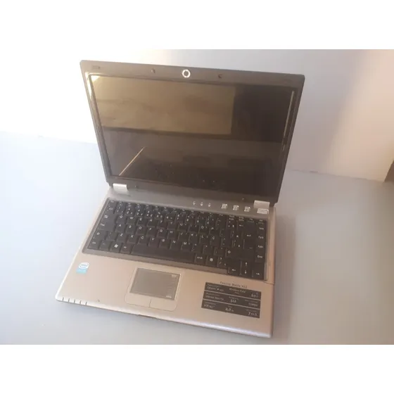 Notebook Positivo Mobile V53  Com Defeito