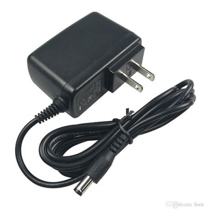 Eliminador Adaptador Power Supply Fuente Para Arduino Eliminador Adaptador Power Supply Fuente Para Arduino