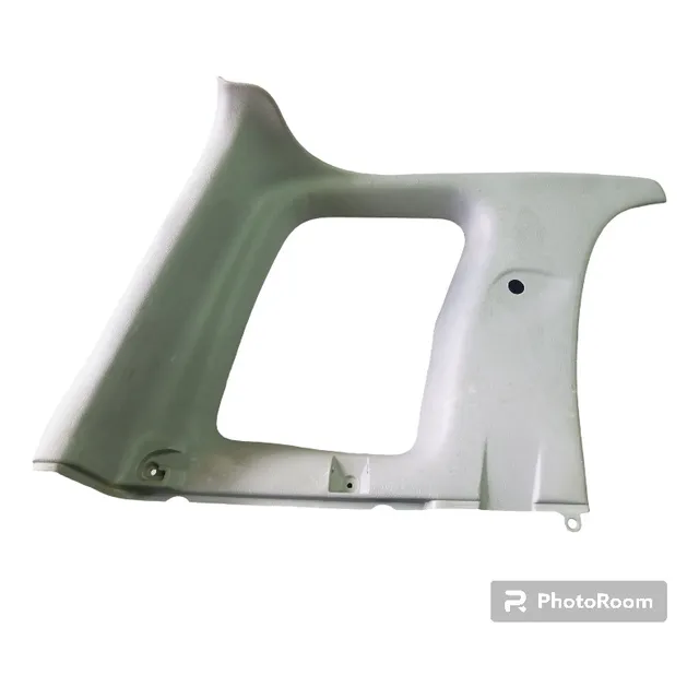 Tapiceria Interna Izquierda Grand Vitara Original Usado
