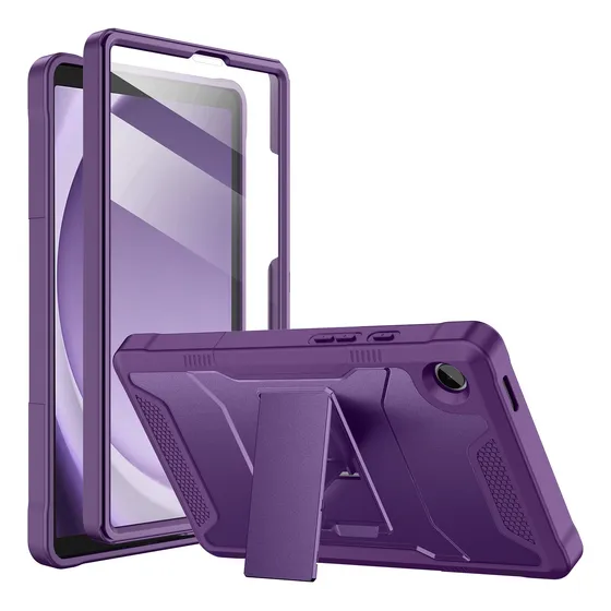 Soke Funda Para Samsung Galaxy Tab A9 2023 Protector Soporte