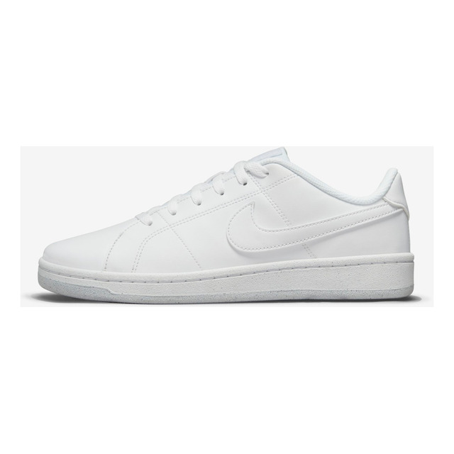 Tênis Nike Court Royale 2 Feminino Tênis Nike Court Royale 2 Feminino