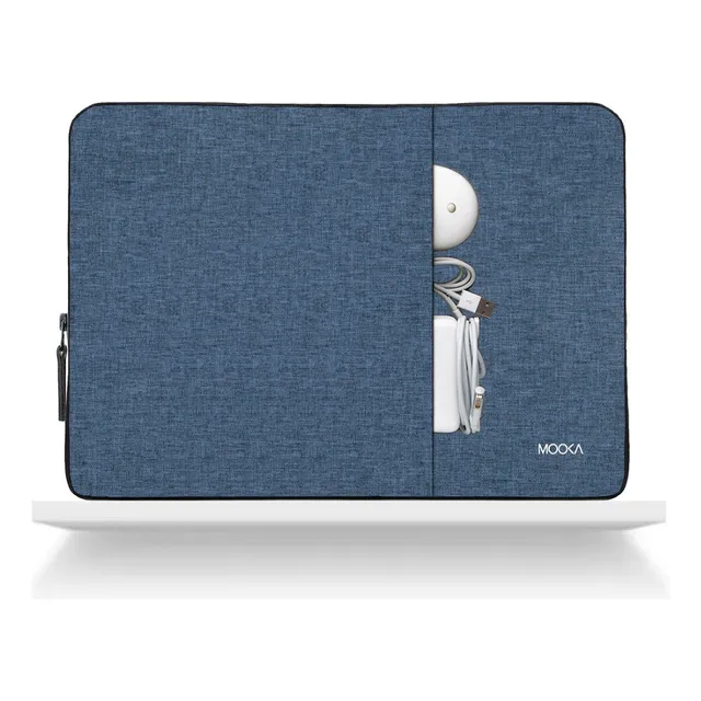 Funda Samsung Book3 Pro 360 Book3 Pro Book3 Bolsillo Externo