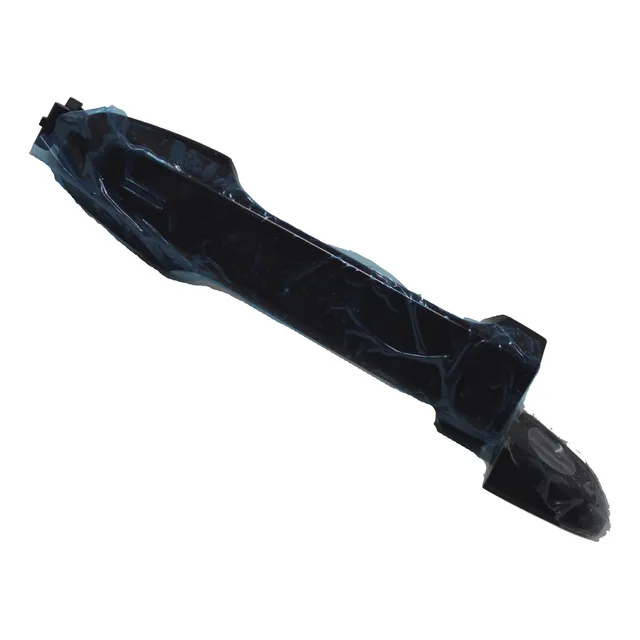 Manilla Externa Delantera Toyota Camry 12 13 14 15 16 2017 