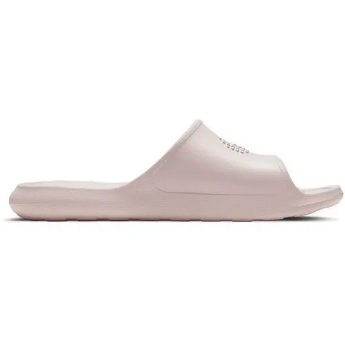 Ojotas Nike Victori De Mujer - Cz7836-600
