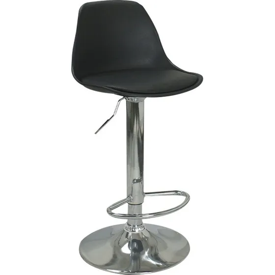 Silla De Barra Mini Tulip Multifuncional 
