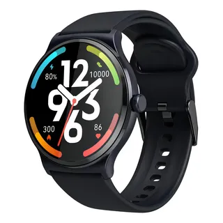 Xiaomi Mi Watch Lite 2 | Mercado Livre