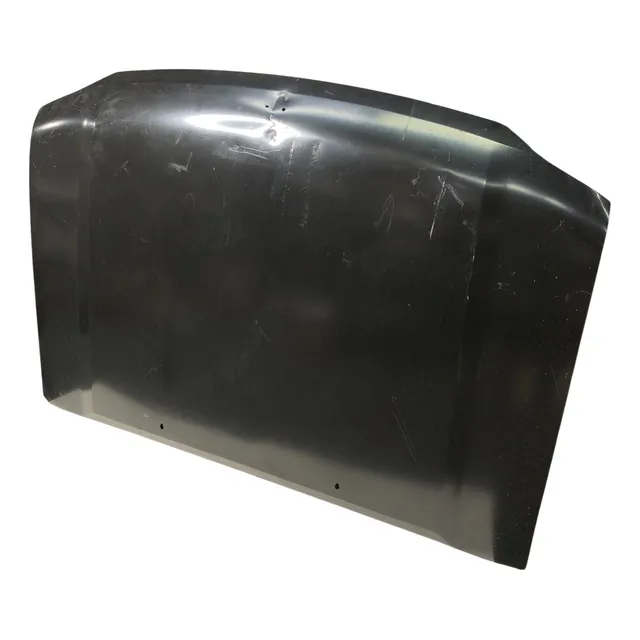 Capot Nissan Frontier 2005-2007 Usado