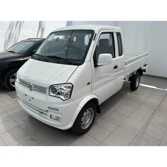 Dfsk K01h 1.3 Pickup