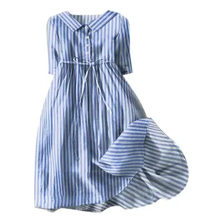 Ropa Informal For Mujer, Color Liso, Transpirable, Holgada, Ropa Informal For Mujer, Color Liso, Transpirable, Holgada,