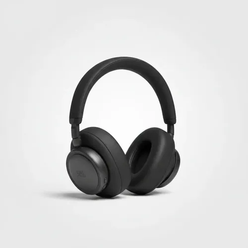 Apple AirPods Max - Meia-noite | MercadoLivre