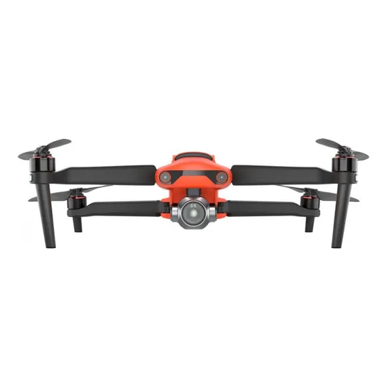 Dron Autel Evo Ii Pro  6k