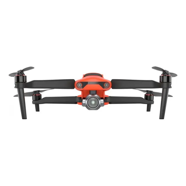 Dron Autel Evo Ii Pro  6k