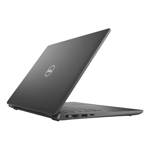 Notebook Dell Vostro 5490 I7 10a Geração Nvidia Mx230 16gb Cor