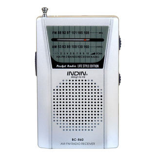 Radio Paranormal Fm Spirit Box Tune Bc-r60 Am Radio Paranormal Fm Spirit Box Tune Bc-r60 Am
